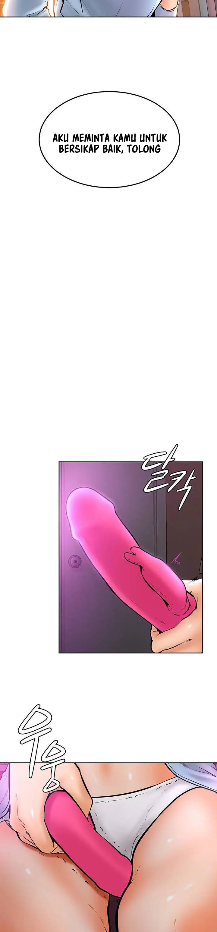 image-komik-komik-cheer-up-namjoo-chapter-13-19/34