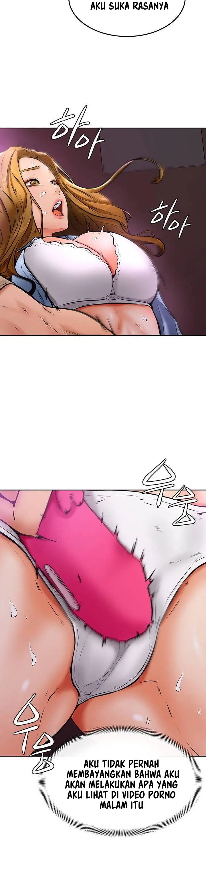 image-komik-komik-cheer-up-namjoo-chapter-13-21/34