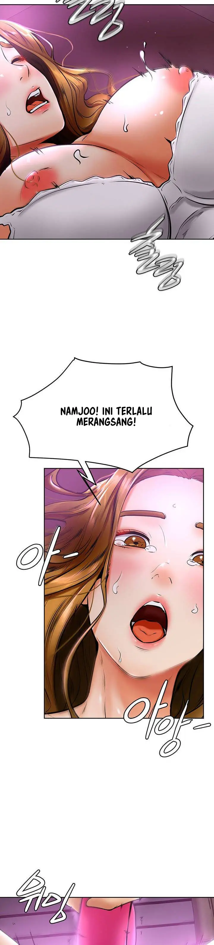 image-komik-komik-cheer-up-namjoo-chapter-13-27/34