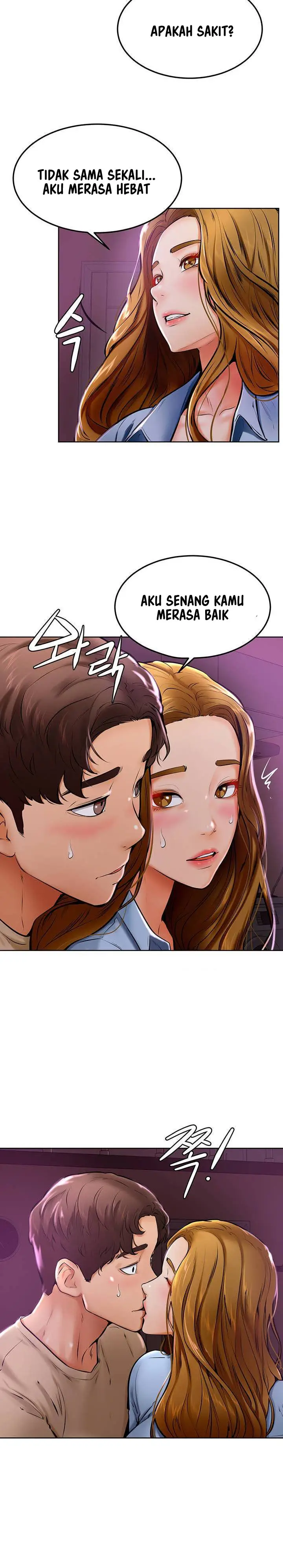 image-komik-komik-cheer-up-namjoo-chapter-13-31/34