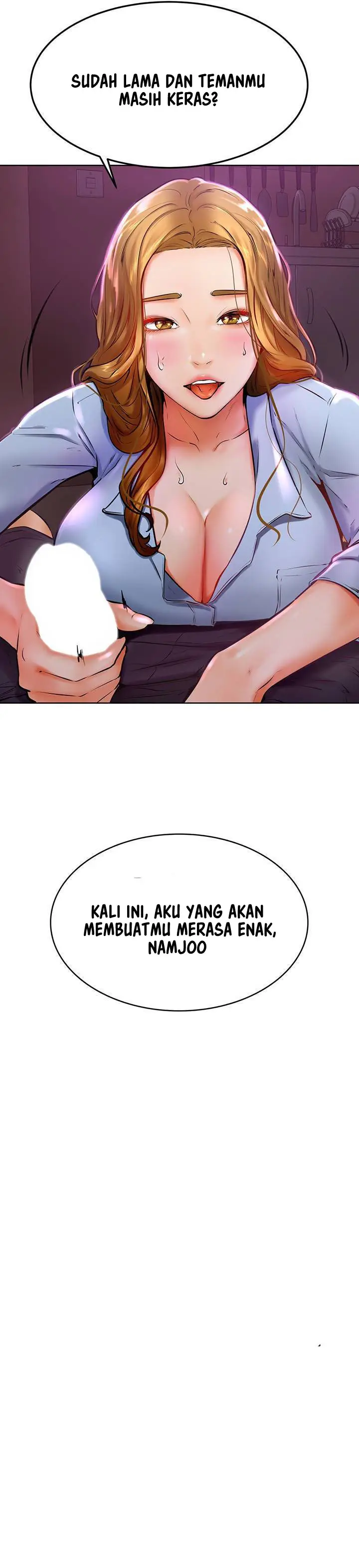 image-komik-komik-cheer-up-namjoo-chapter-13-33/34