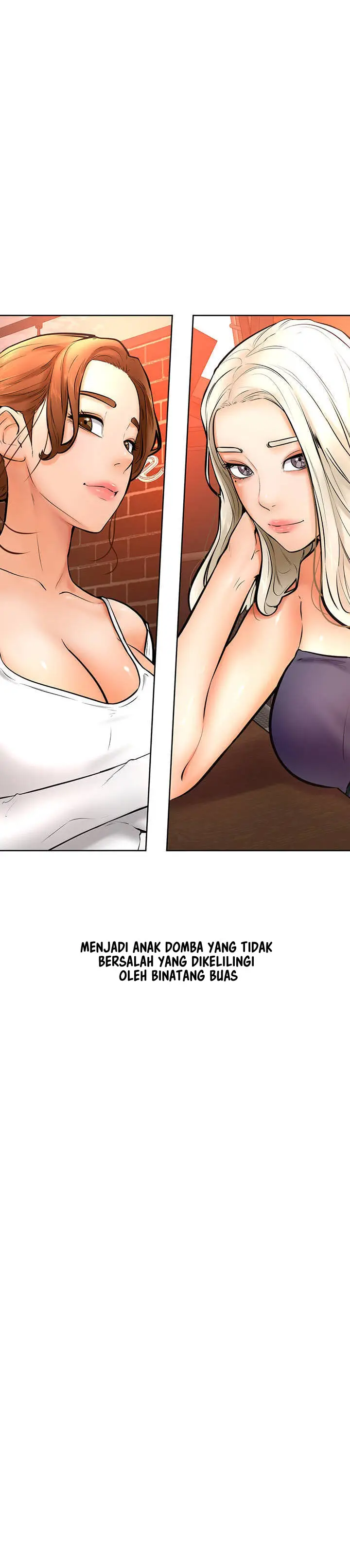 image-komik-komik-cheer-up-namjoo-chapter-14-28/29