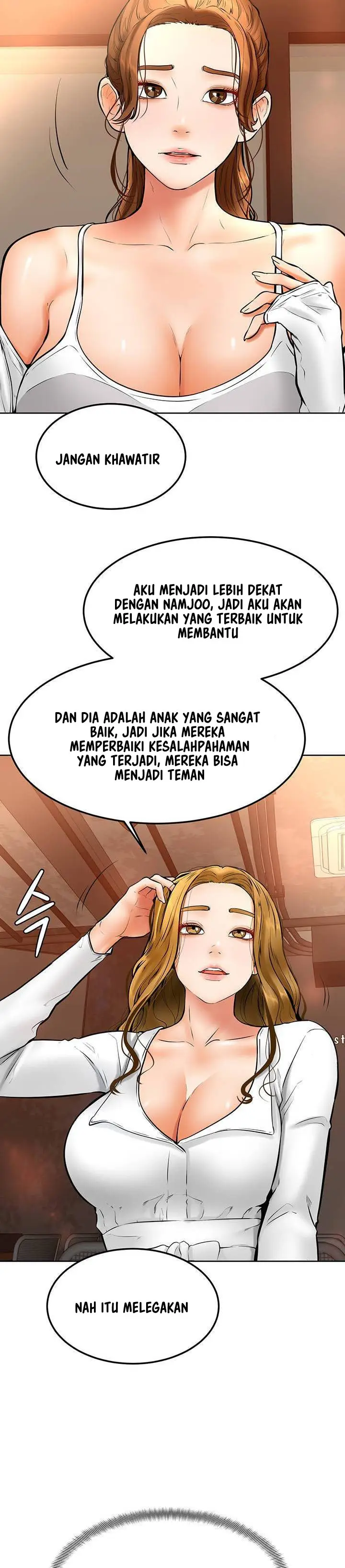 image-komik-komik-cheer-up-namjoo-chapter-15-1/34