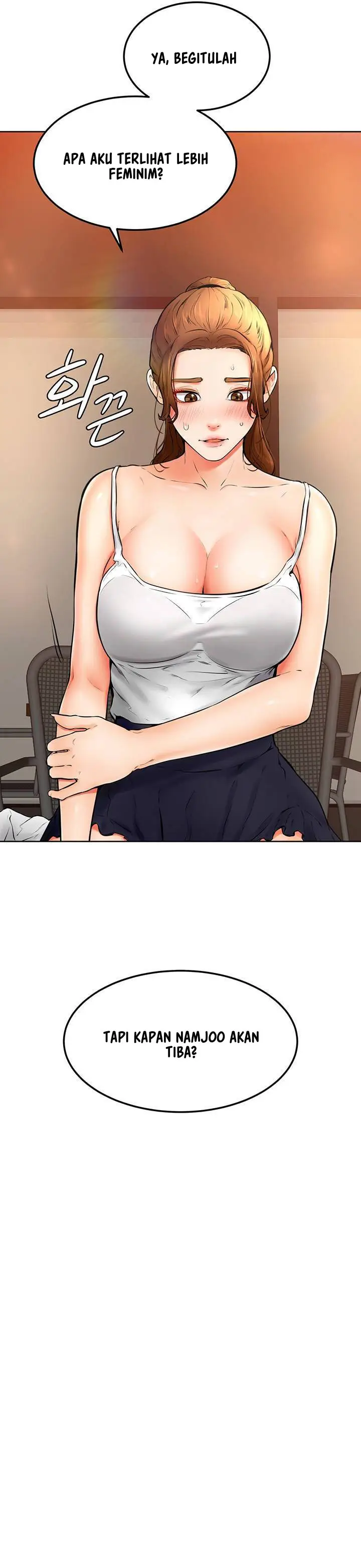 image-komik-komik-cheer-up-namjoo-chapter-15-9/34