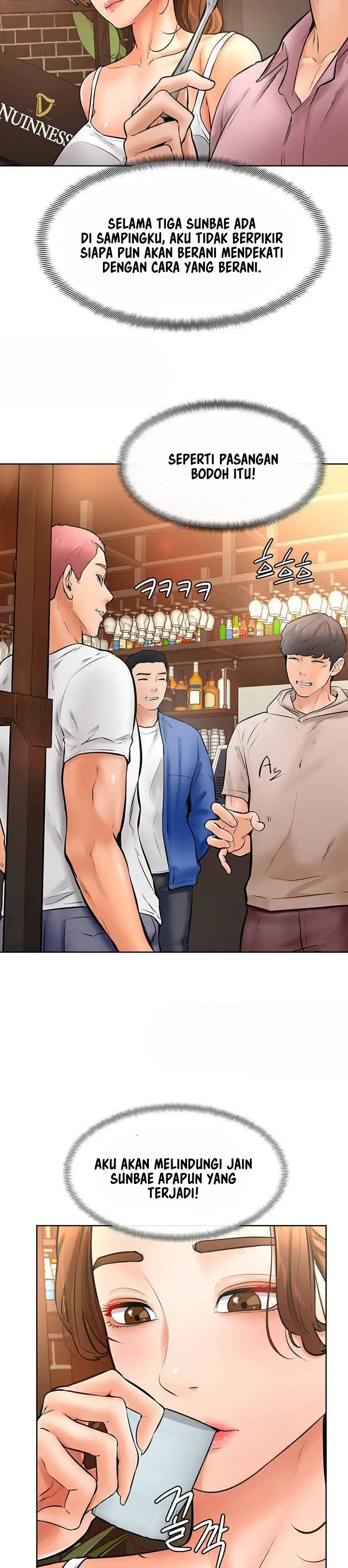 image-komik-komik-cheer-up-namjoo-chapter-15-23/34