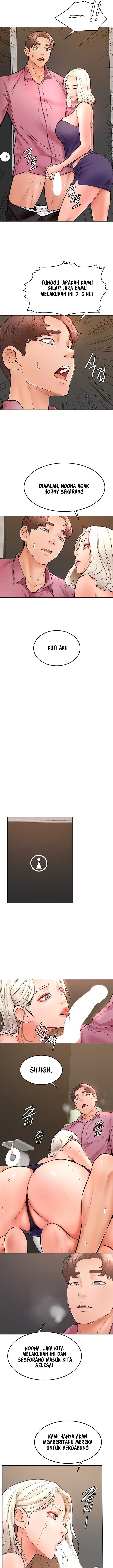 image-komik-komik-cheer-up-namjoo-chapter-16-10/18