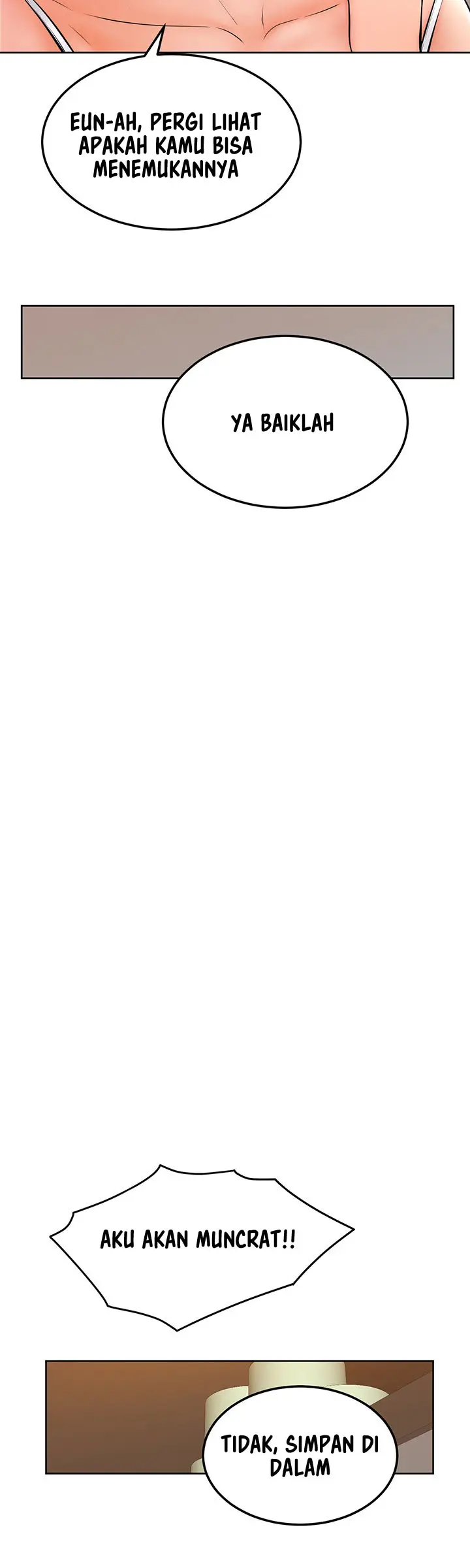 image-komik-komik-cheer-up-namjoo-chapter-16-13/18