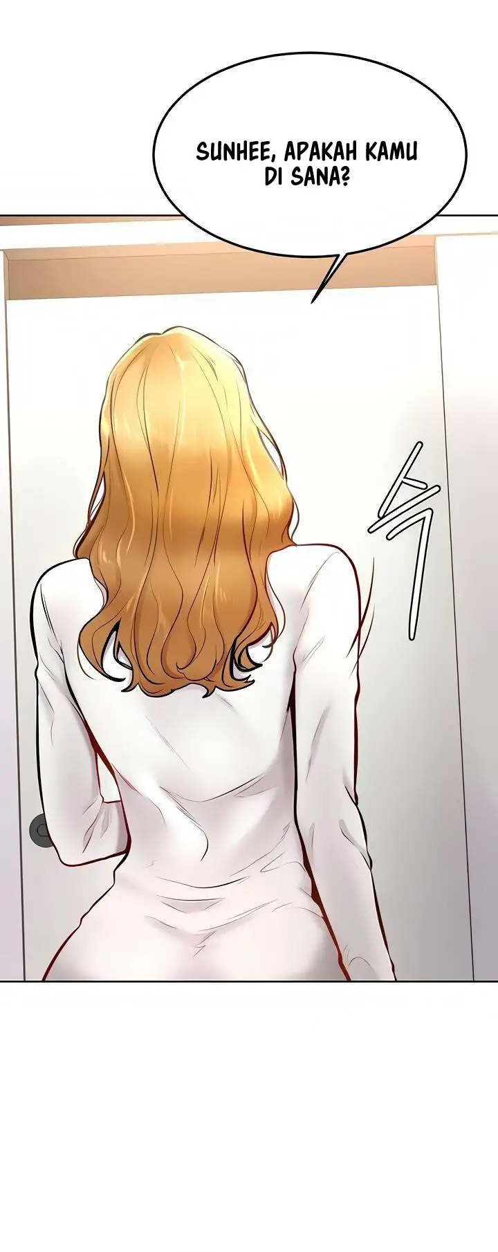 image-komik-komik-cheer-up-namjoo-chapter-17-9/54