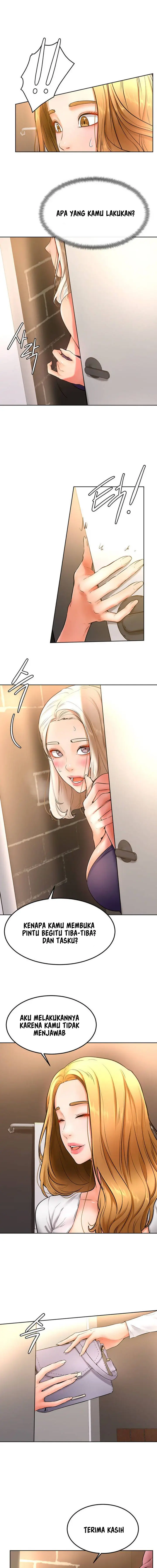 image-komik-komik-cheer-up-namjoo-chapter-18-2/30