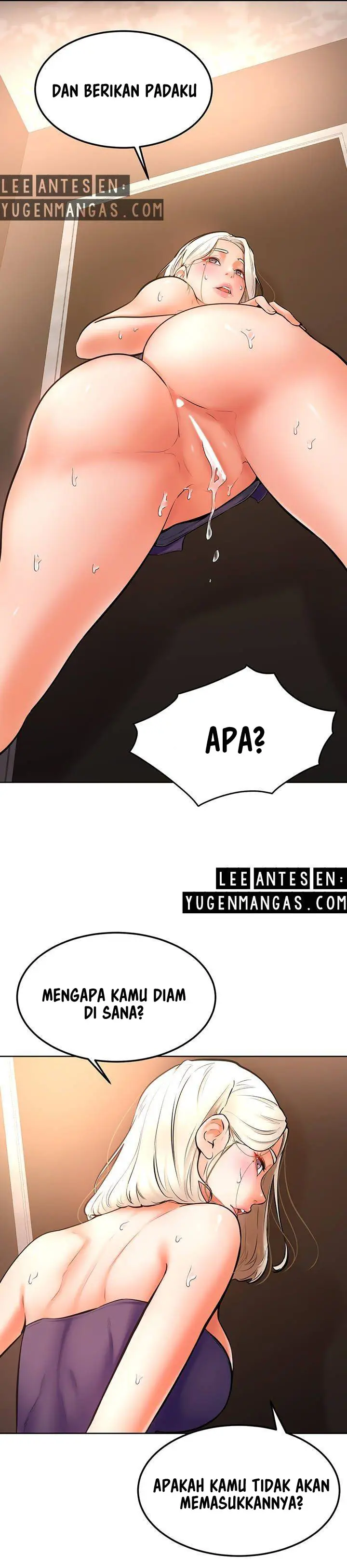 image-komik-komik-cheer-up-namjoo-chapter-18-16/30