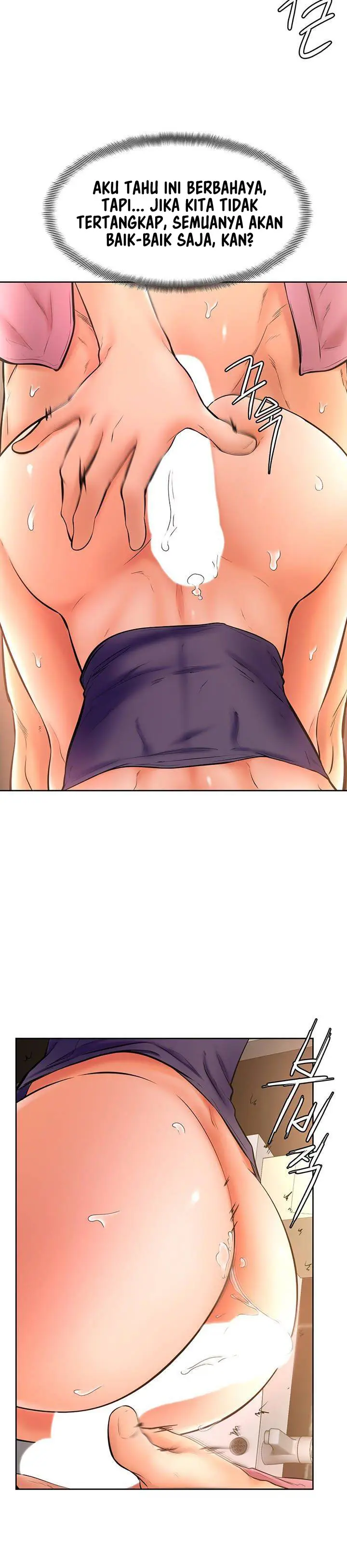 image-komik-komik-cheer-up-namjoo-chapter-18-19/30