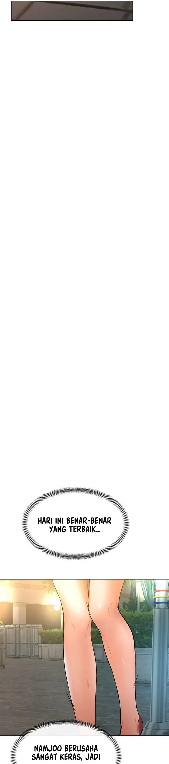 image-komik-komik-cheer-up-namjoo-chapter-19-18/28