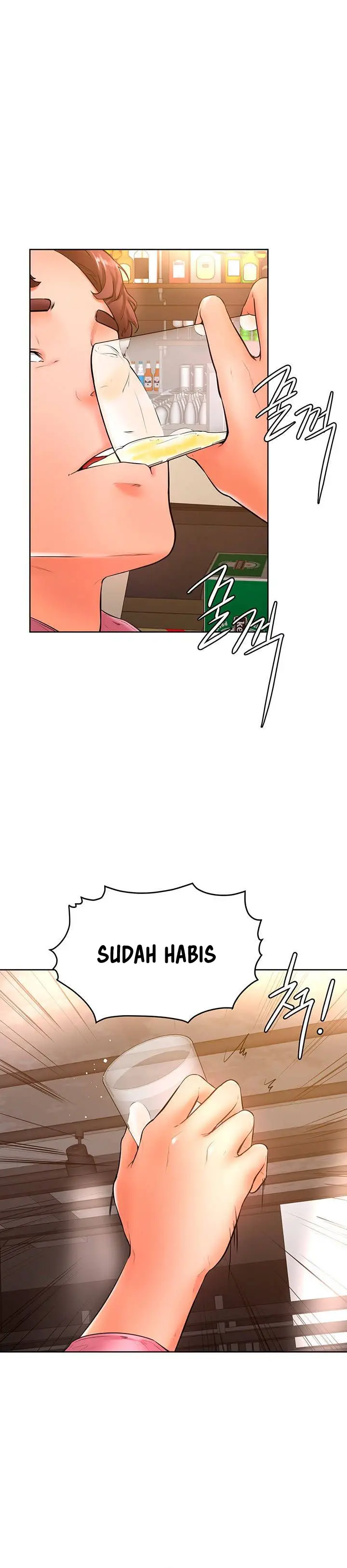 image-komik-komik-cheer-up-namjoo-chapter-20-2/34