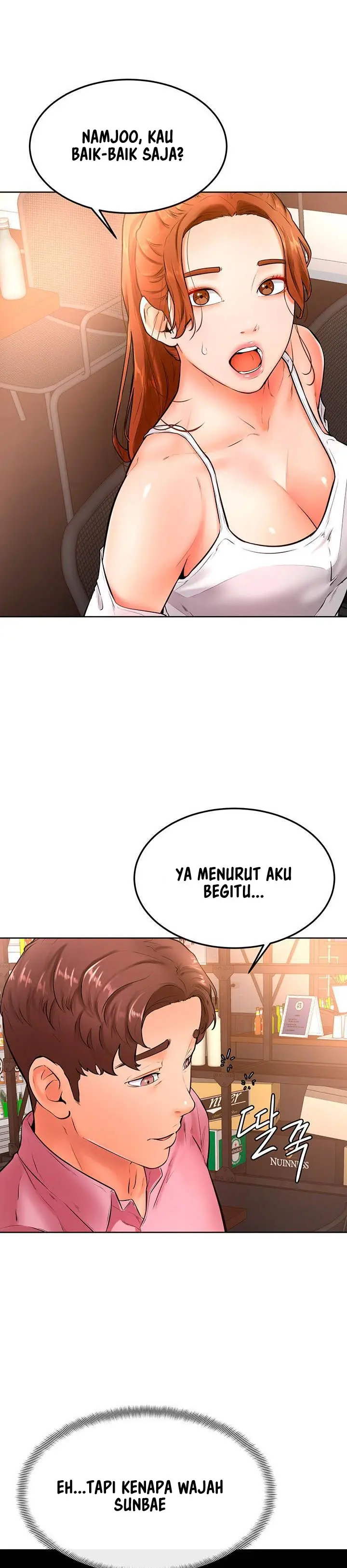 image-komik-komik-cheer-up-namjoo-chapter-20-4/34