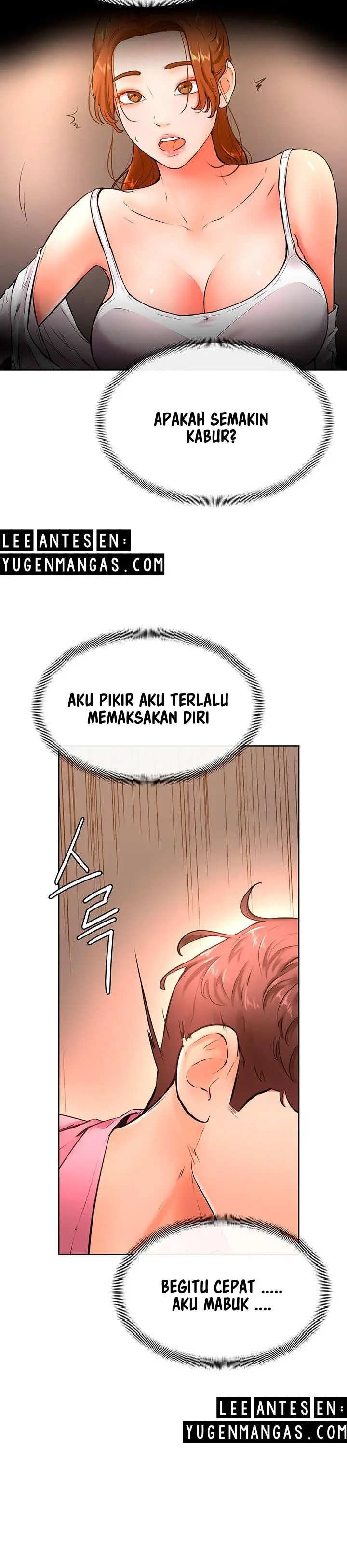 image-komik-komik-cheer-up-namjoo-chapter-20-5/34