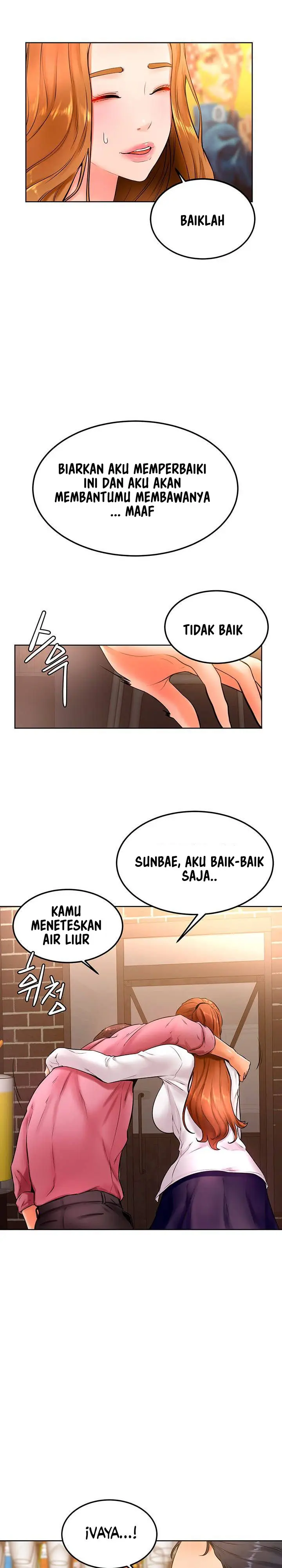 image-komik-komik-cheer-up-namjoo-chapter-20-10/34