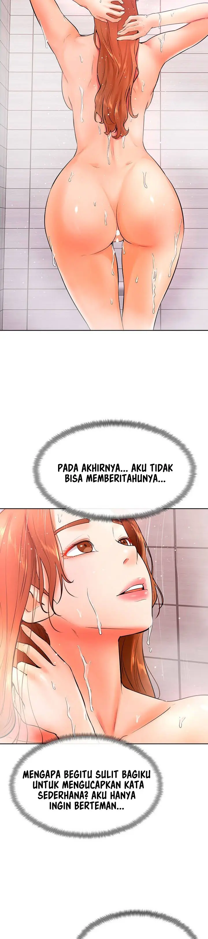 image-komik-komik-cheer-up-namjoo-chapter-20-15/34