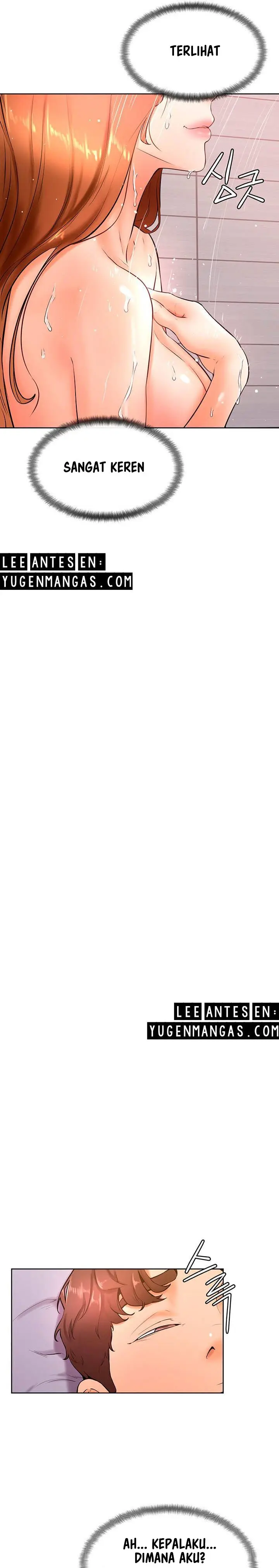 image-komik-komik-cheer-up-namjoo-chapter-20-17/34