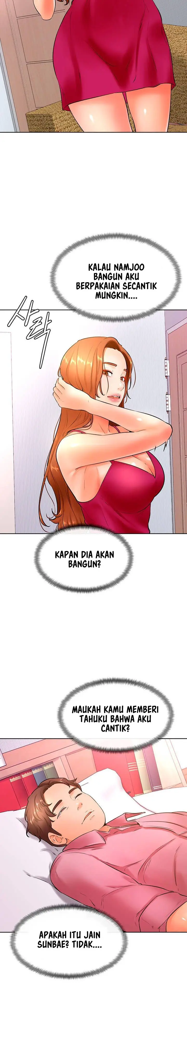 image-komik-komik-cheer-up-namjoo-chapter-20-19/34