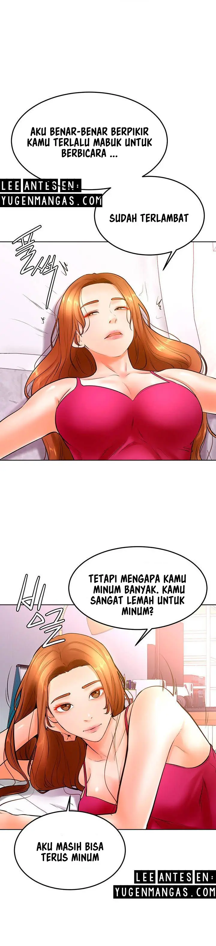 image-komik-komik-cheer-up-namjoo-chapter-20-21/34