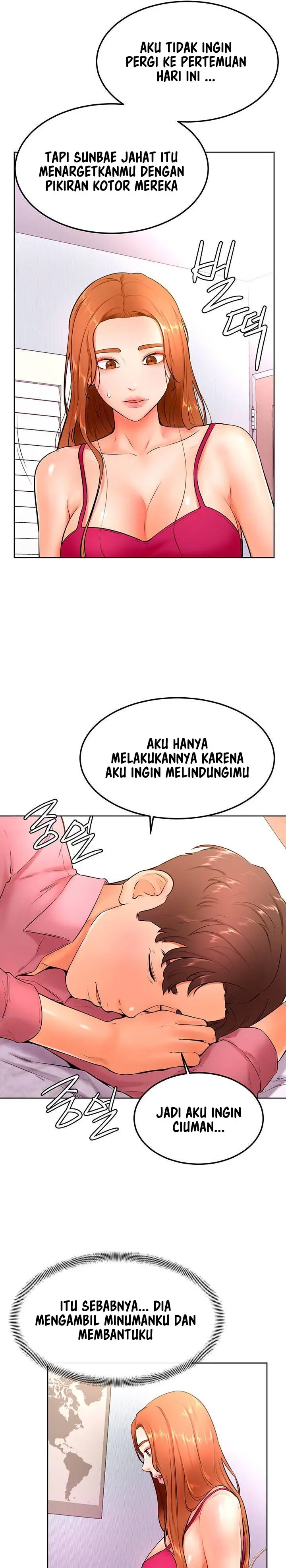 image-komik-komik-cheer-up-namjoo-chapter-20-24/34
