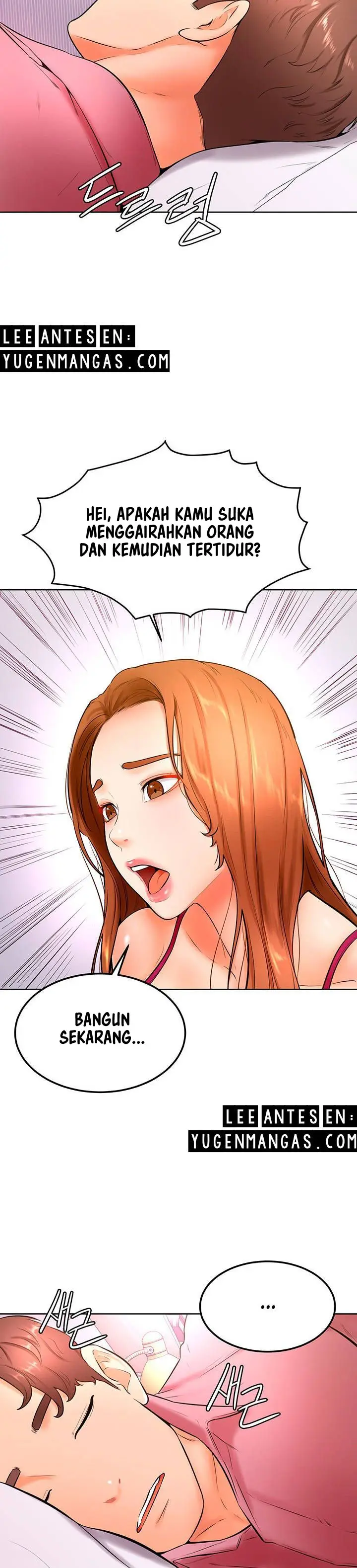 image-komik-komik-cheer-up-namjoo-chapter-20-29/34