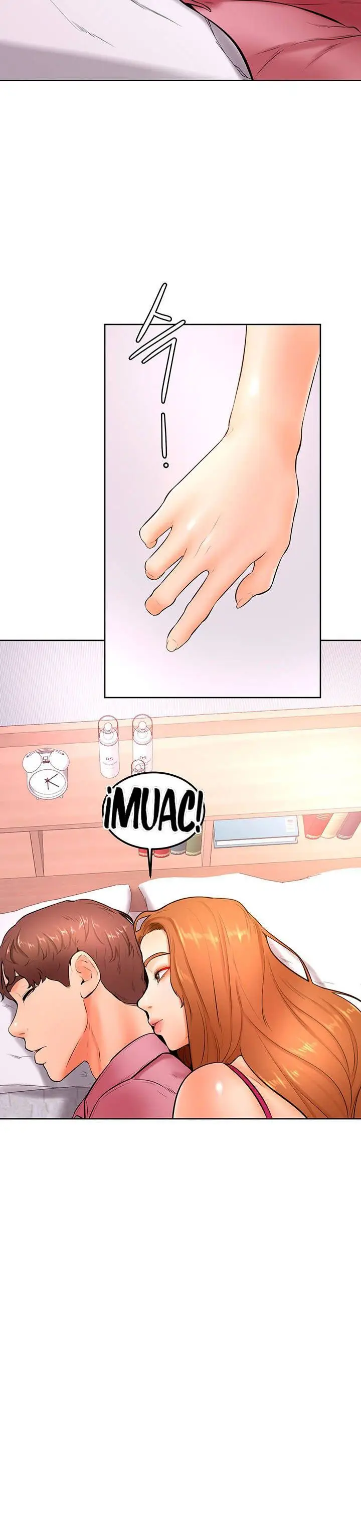 image-komik-komik-cheer-up-namjoo-chapter-20-30/34