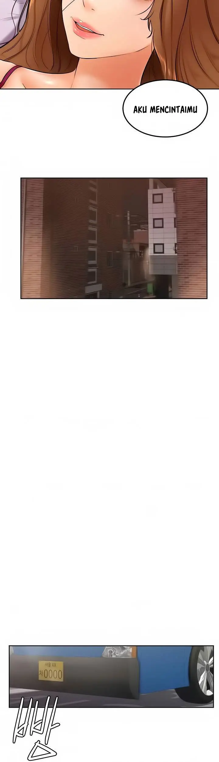 image-komik-komik-cheer-up-namjoo-chapter-21-3/19