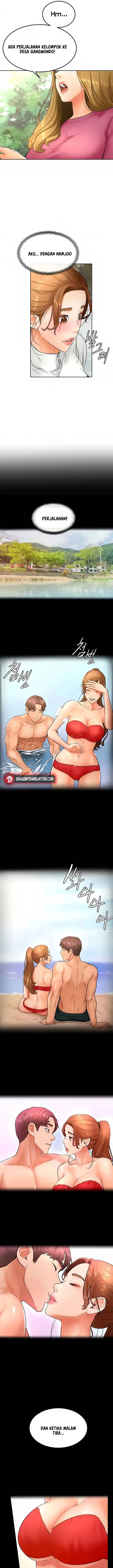 image-komik-komik-cheer-up-namjoo-chapter-21-10/19