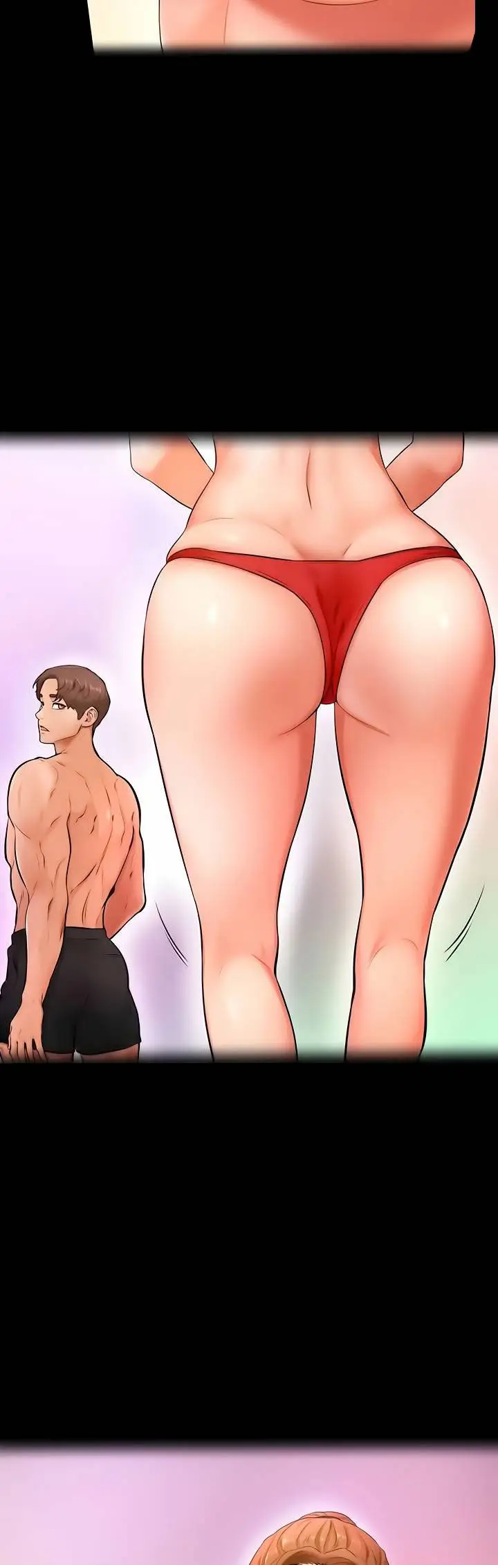 image-komik-komik-cheer-up-namjoo-chapter-21-11/19