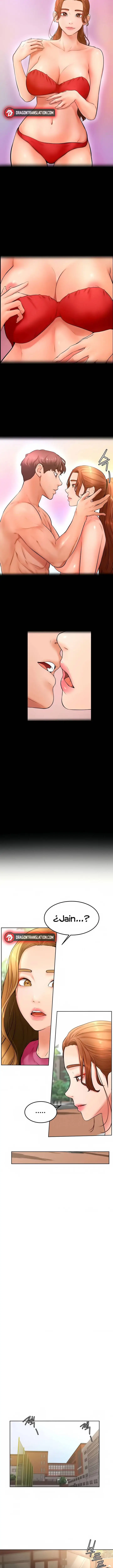 image-komik-komik-cheer-up-namjoo-chapter-21-12/19