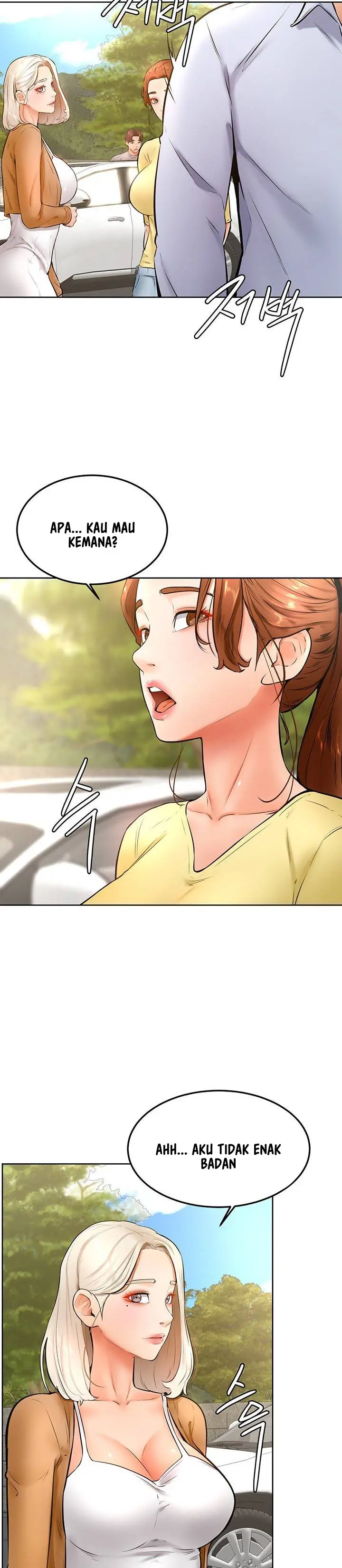image-komik-komik-cheer-up-namjoo-chapter-22-19/32