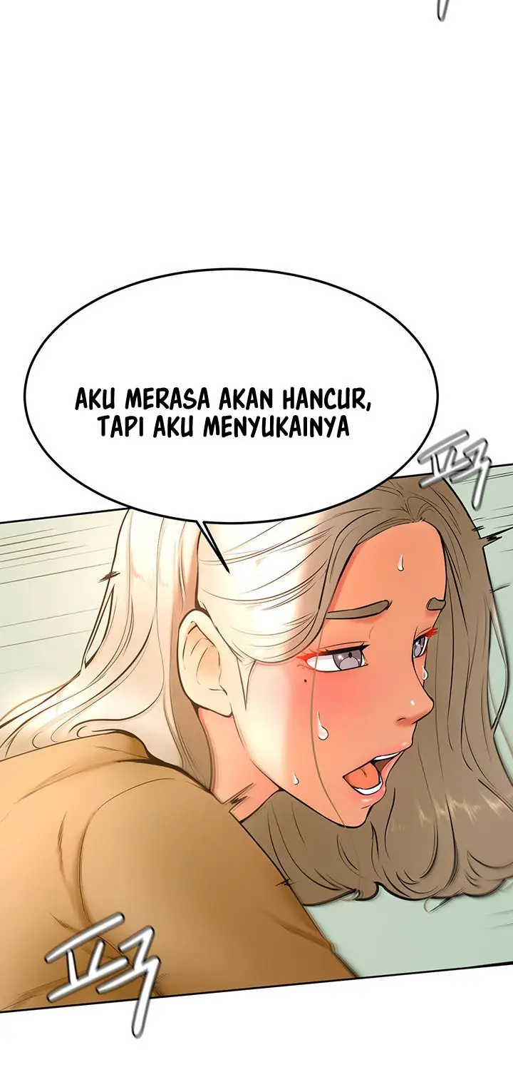 image-komik-komik-cheer-up-namjoo-chapter-22-26/32