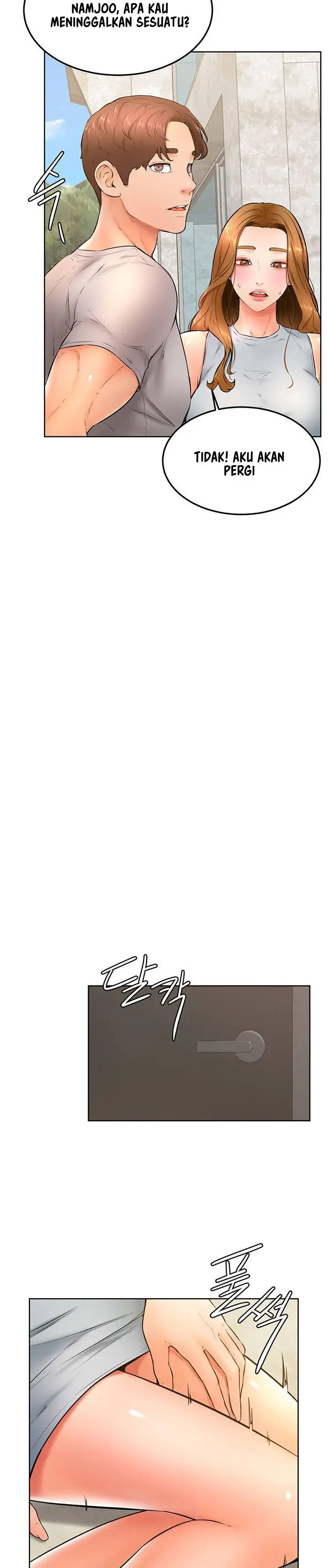 image-komik-komik-cheer-up-namjoo-chapter-23-20/31