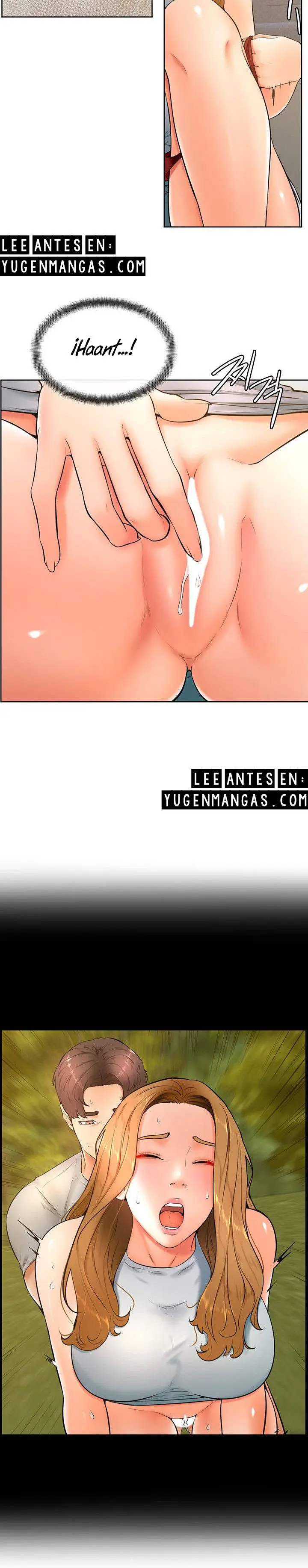 image-komik-komik-cheer-up-namjoo-chapter-23-25/31