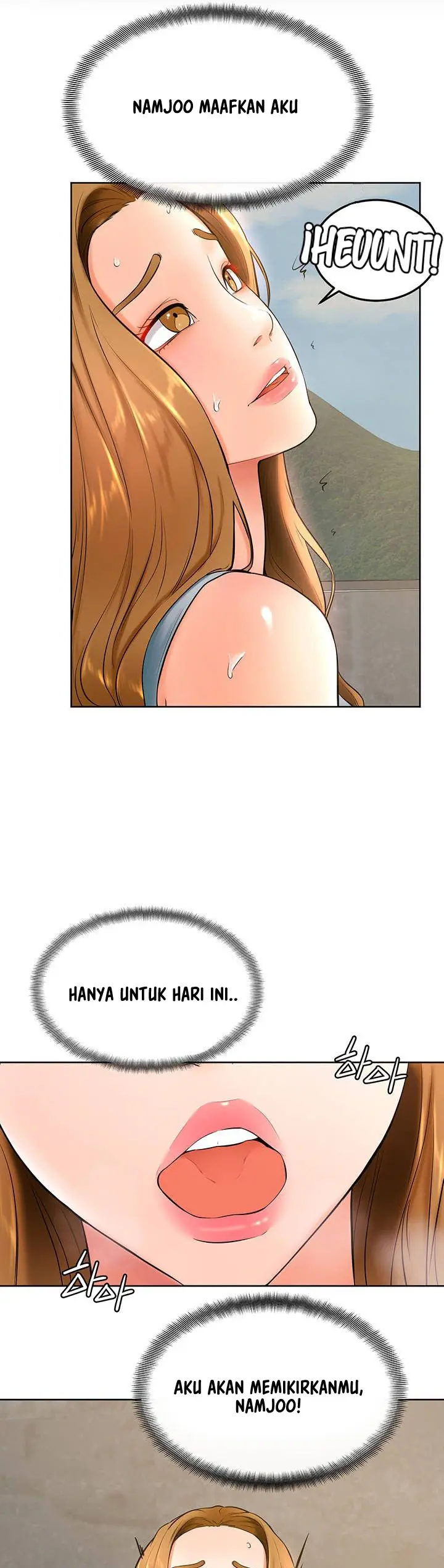image-komik-komik-cheer-up-namjoo-chapter-23-26/31