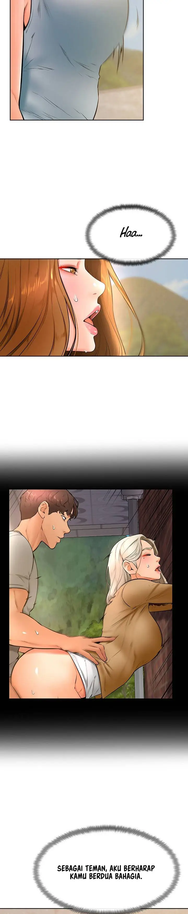 image-komik-komik-cheer-up-namjoo-chapter-24-3/31