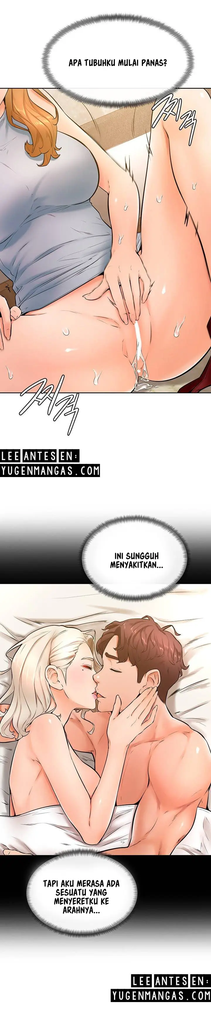 image-komik-komik-cheer-up-namjoo-chapter-24-5/31