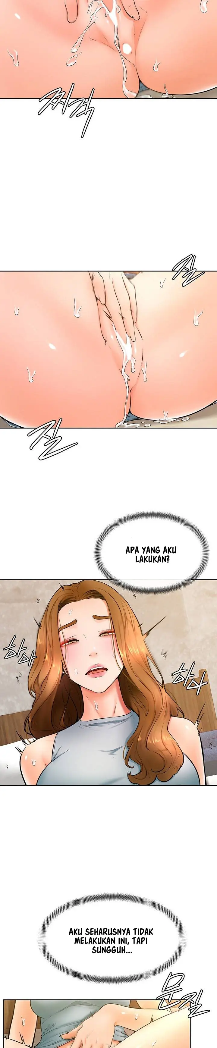 image-komik-komik-cheer-up-namjoo-chapter-24-7/31