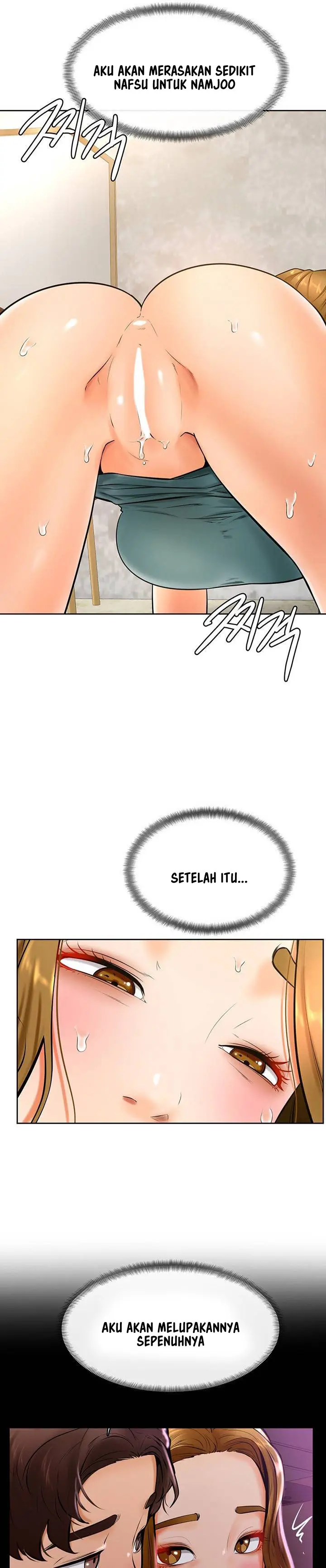 image-komik-komik-cheer-up-namjoo-chapter-24-10/31