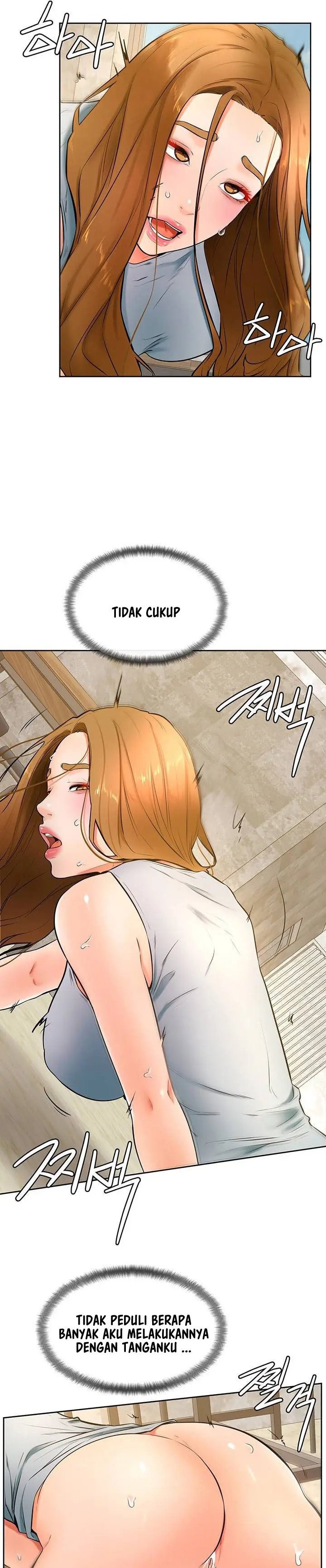 image-komik-komik-cheer-up-namjoo-chapter-24-12/31