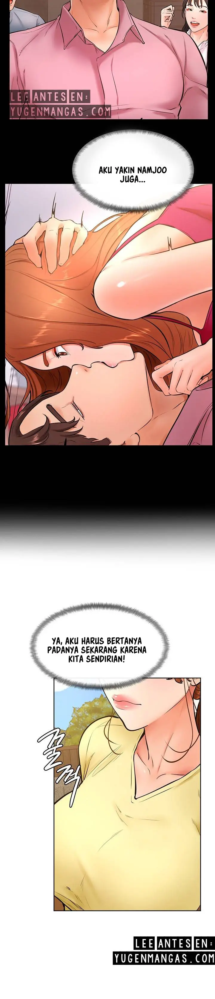 image-komik-komik-cheer-up-namjoo-chapter-25-5/33