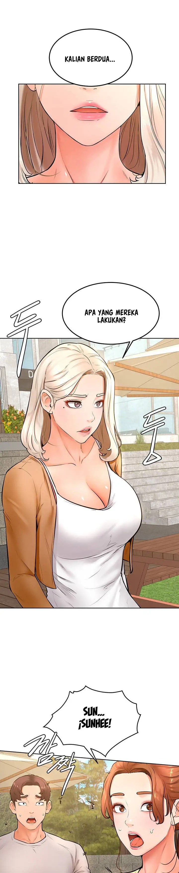 image-komik-komik-cheer-up-namjoo-chapter-25-8/33