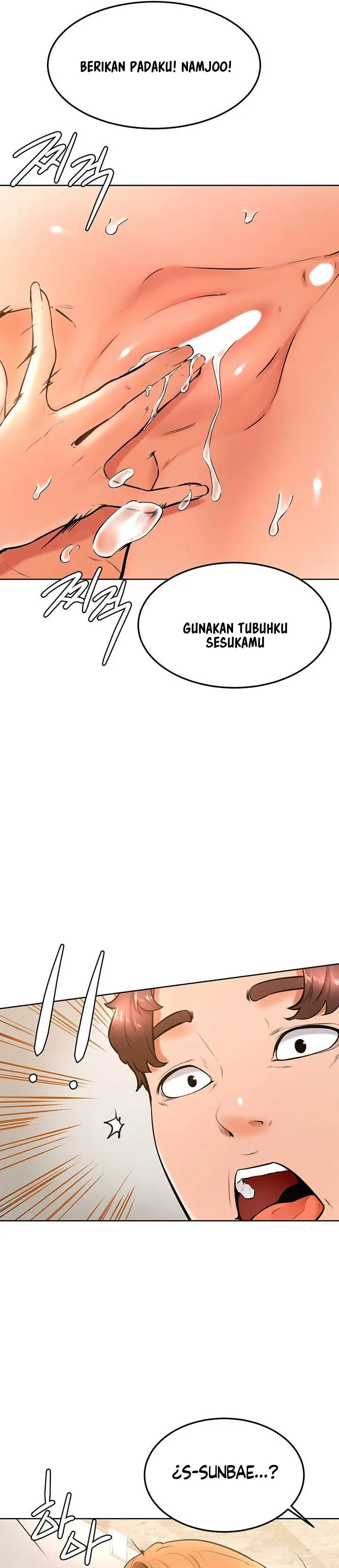 image-komik-komik-cheer-up-namjoo-chapter-25-22/33