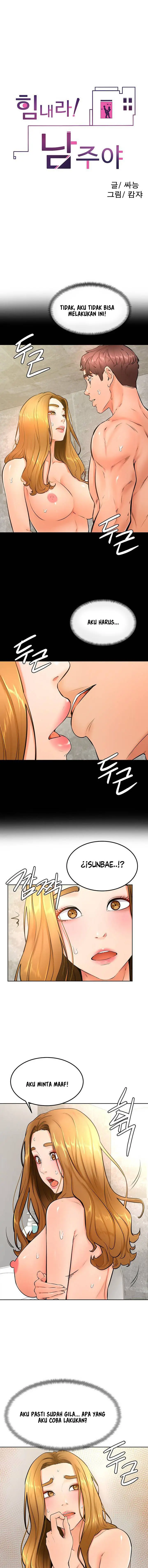 image-komik-komik-cheer-up-namjoo-chapter-26-2/19