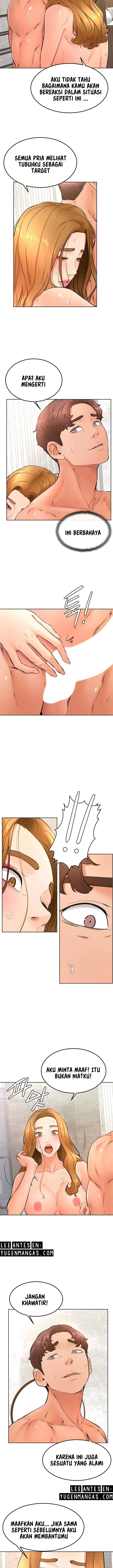 image-komik-komik-cheer-up-namjoo-chapter-26-6/19