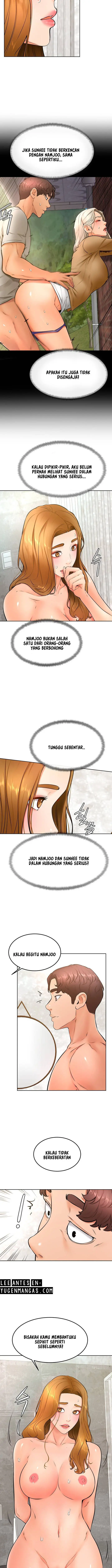 image-komik-komik-cheer-up-namjoo-chapter-26-8/19