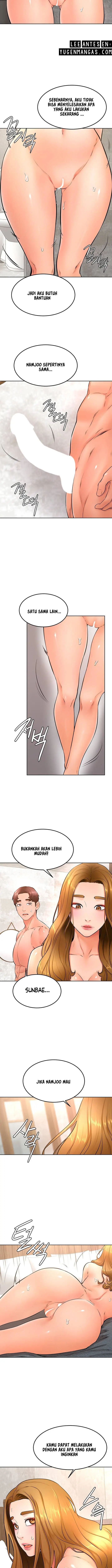 image-komik-komik-cheer-up-namjoo-chapter-26-9/19