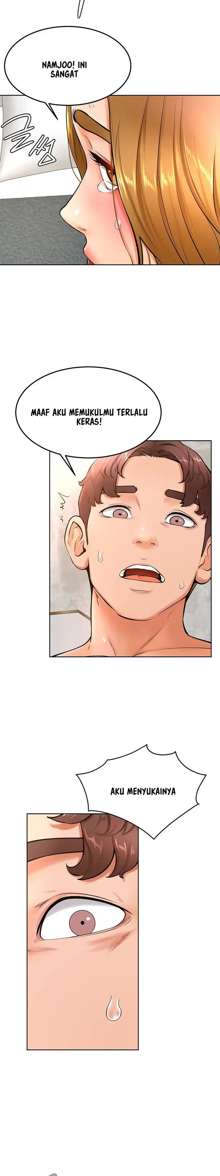 image-komik-komik-cheer-up-namjoo-chapter-26-14/19