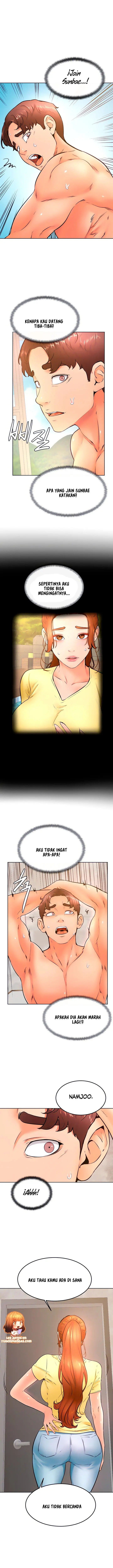 image-komik-komik-cheer-up-namjoo-chapter-28-0/14